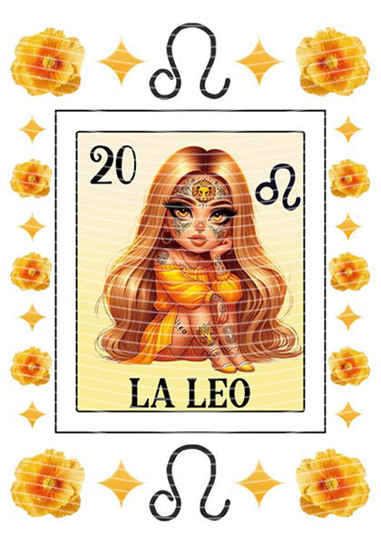 A5 Notebook Wraps-W-2777